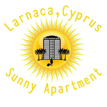 Sunny Larnaca